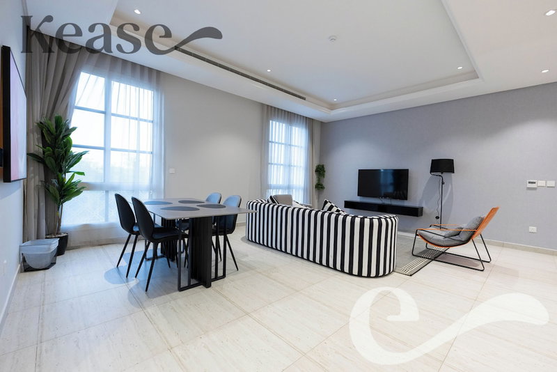 Kease Yasmin H-12 Royal Touch XZ39, Riyadh, Saudi Arabia