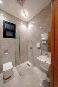 Namar Home serviced Apartment -Tuwaiq, Riyadh, Saudi Arabia