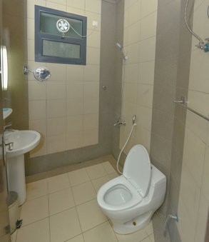 Reef Al Kharj Hotel Apartments, Al Kharj, Saudi Arabia