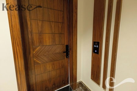 Kease Yasmin H-11 Royal Touch AZ95, Riyadh, Saudi Arabia