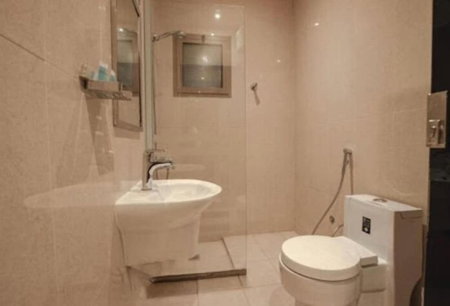 Darina Serviced Apartments, Riyadh, Saudi Arabia