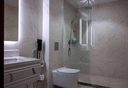Mercure Hotel Khamis Mushait, Khamis Mushait, Saudi Arabia