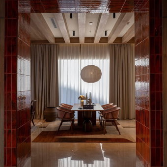 Mercure Hotel Khamis Mushait, Khamis Mushait, Saudi Arabia