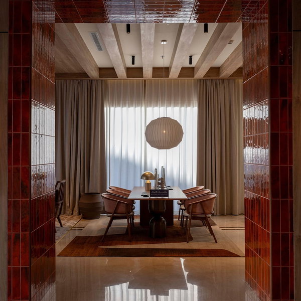 Mercure Hotel Khamis Mushait, Khamis Mushait, Saudi Arabia