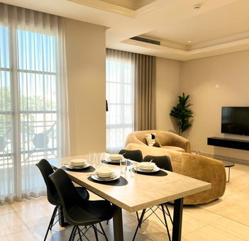 Kease Yasmin H-6 Royal Touch AZ20, Riyadh, Saudi Arabia