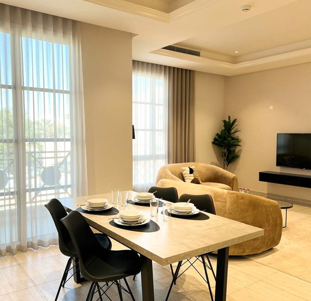Kease Yasmin H-6 Royal Touch AZ20, Riyadh, Saudi Arabia
