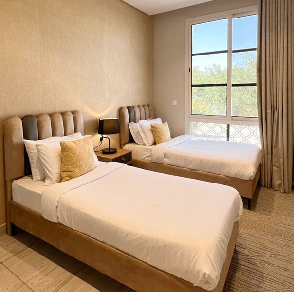 Kease Yasmin H-6 Royal Touch AZ20, Riyadh, Saudi Arabia