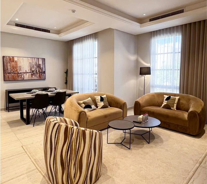 Kease Yasmin H-6 Royal Touch AZ20, Riyadh, Saudi Arabia