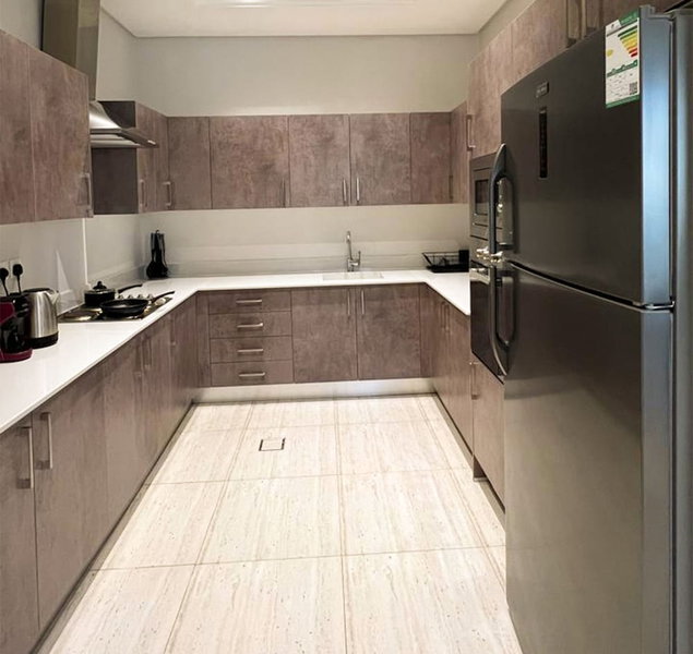 Kease Yasmin H-6 Royal Touch AZ20, Riyadh, Saudi Arabia