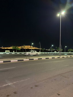 GhafwaHHotelApartmentsServicedApartments, Ha'il, Saudi Arabia