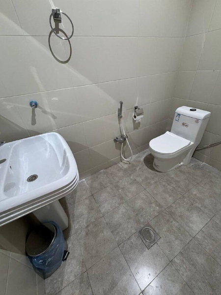 GhafwaHHotelApartmentsServicedApartments, Ha'il, Saudi Arabia