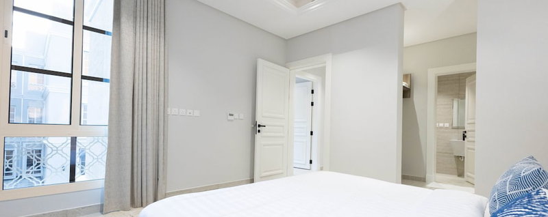 Kease Yasmin H-9 Royal Touch AG14, Riyadh, Saudi Arabia