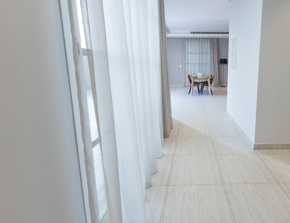 Hotel · Kease Yasmin H-16 Royal Touch AG18, Riyadh