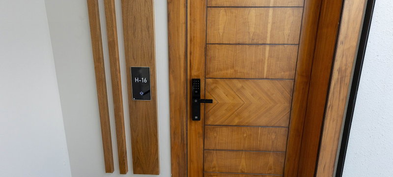 Kease Yasmin H-16 Royal Touch AG18, Riyadh, Saudi Arabia