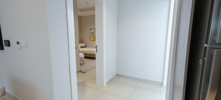 Kease Yasmin H-16 Royal Touch AG18, Riyadh, Saudi Arabia