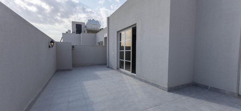 Kease Yasmin H-16 Royal Touch AG18, Riyadh, Saudi Arabia