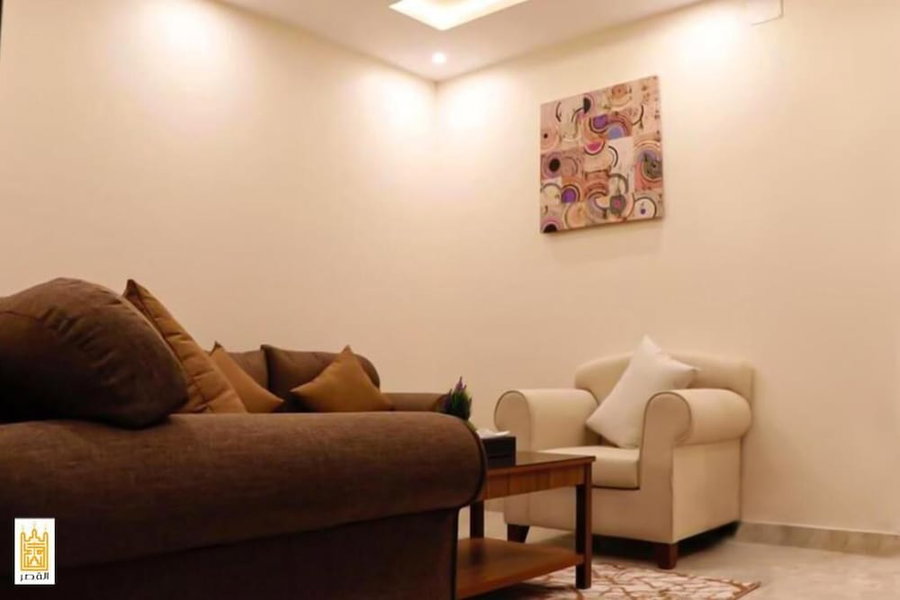 Al Qasr Hotel Suites - Al Iskan District, Khamis Mushait, Saudi Arabia