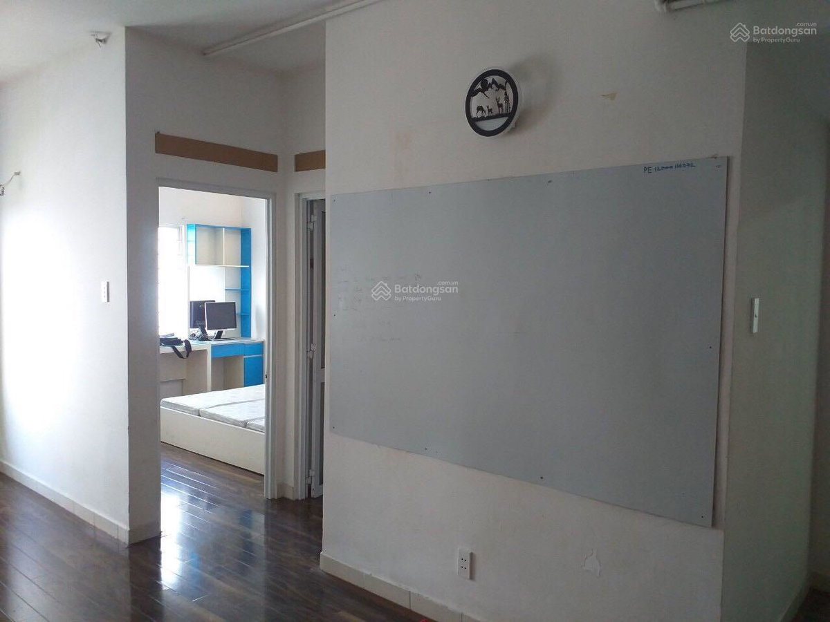 Ehome 2, Vietnam