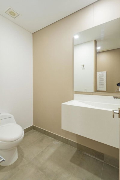 Apartamentos Facile, Bogotá, Kolumbien