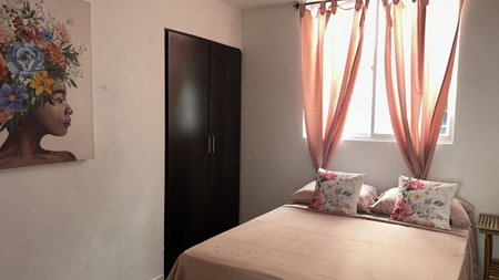 MANGO BiCHE - HOUSE, Cartagena de Indias, Colombia