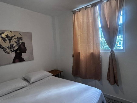 MANGO BiCHE - HOUSE, Cartagena de Indias, Colombia