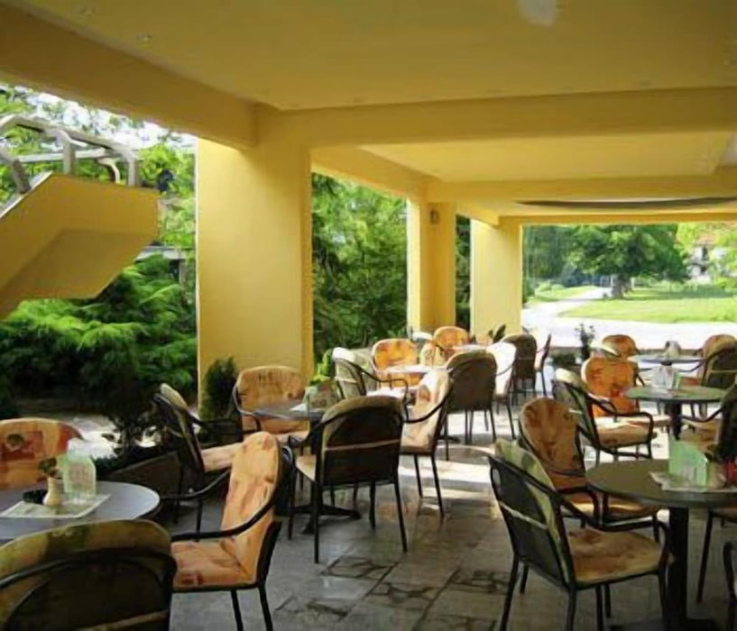 Hotel Prebold, Prebold, Slowenien