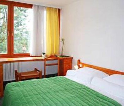 Hotel Prebold, Prebold, Slowenien