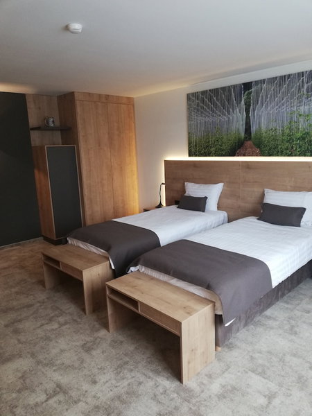 Hotel Prebold, Prebold, Slowenien