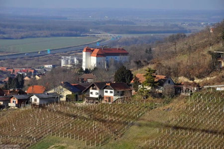 Cosy country home, Lendava, Lendava, Slovenia