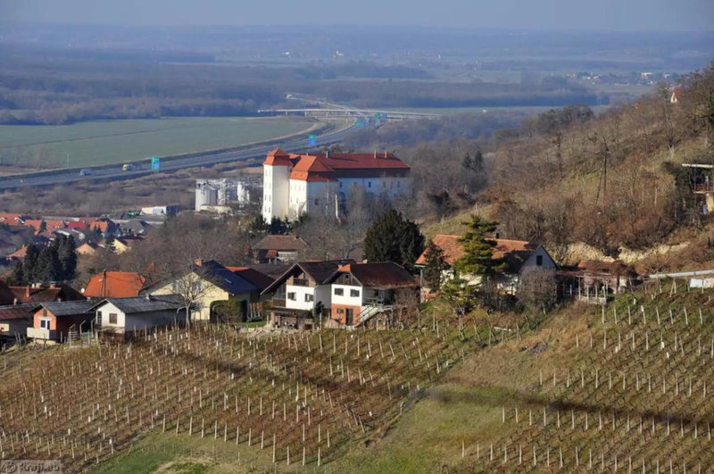 Cosy country home, Lendava, Lendava, Slovenia