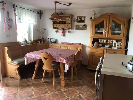 Cosy country home, Lendava, Lendava, Slovenia