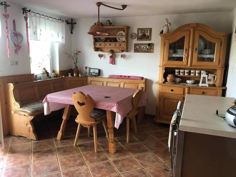 Cosy country home, Lendava, Lendava, Slovenia