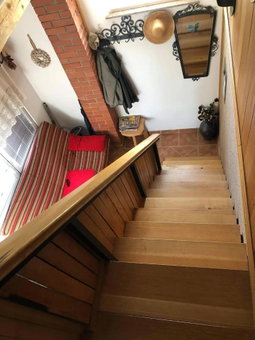 Cosy country home, Lendava, Lendava, Slovenia