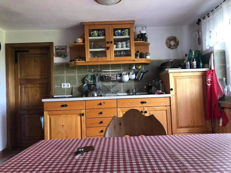 Cosy country home, Lendava, Lendava, Slovenia