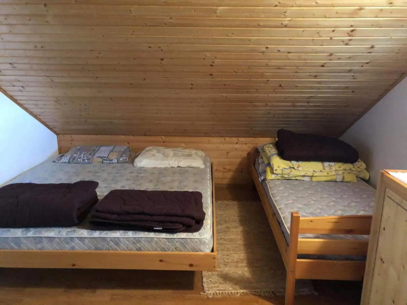 Cosy country home, Lendava, Lendava, Slovenia