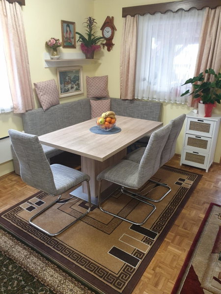 Terme Čatež Apartma Nine, Čatež ob Savi, Slovenia
