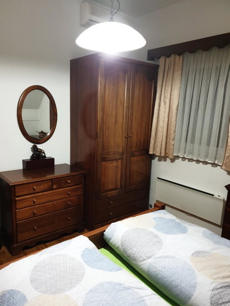 Terme Čatež Apartma Nine, Čatež ob Savi, Slovenia