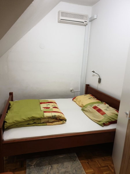 Terme Čatež Apartma Nine, Čatež ob Savi, Slovenia