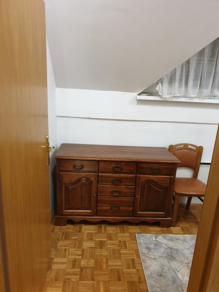 Terme Čatež Apartma Nine, Čatež ob Savi, Slovenia