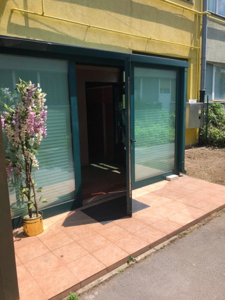 Motel Sofia, Sežana, Slovenia