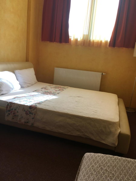 Motel Sofia, Sežana, Slovenia