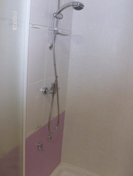 Motel Sofia, Sežana, Slovenia