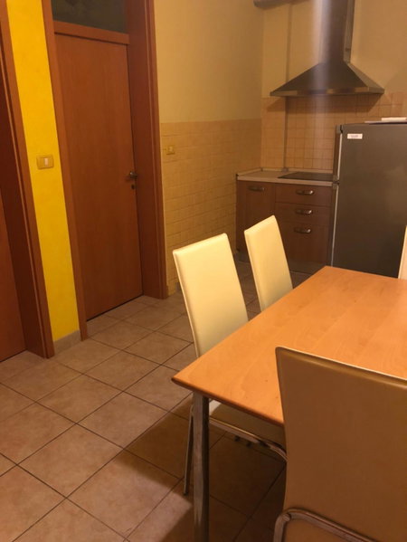 Motel Sofia, Sežana, Slovenia