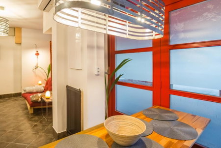 Apartma N'Poznam, Ljubljana, Словения