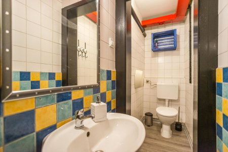 Apartma N'Poznam, Ljubljana, Словения