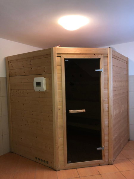 Apartmaji Zlata Lisička, Cerkno, Slovenia