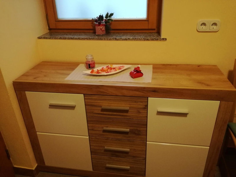 Apartma Marjetica II., Blejska Dobrava, Slovenia