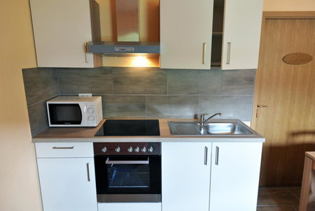 Apartma Marjetica II., Blejska Dobrava, Slovenia