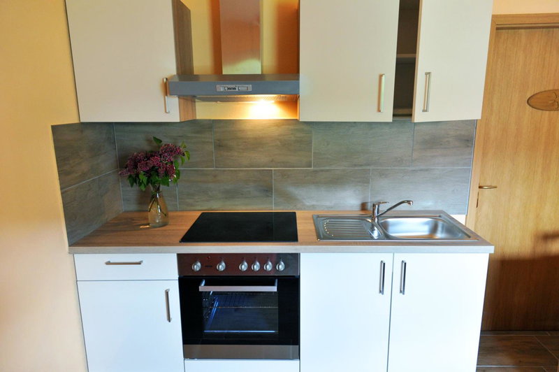 Apartma Marjetica II., Blejska Dobrava, Slovenia