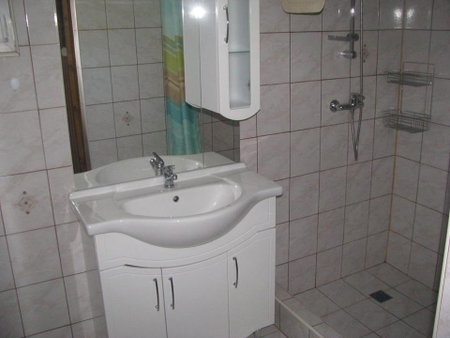 Bungalow Perun, Blejska Dobrava, Slovenia